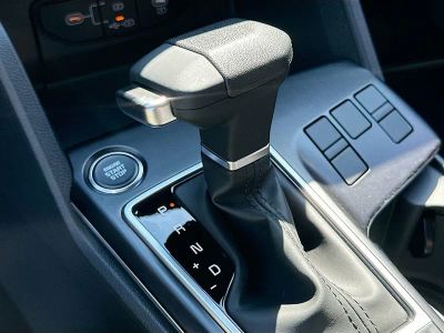 2026 Kia Sportage — photo 16 view