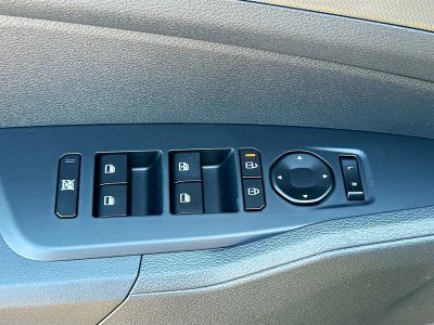 2026 Kia Sportage — photo 17 view