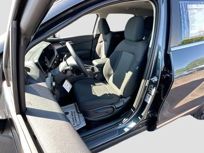 2026 Kia Sportage — photo 19 view