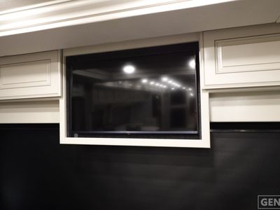 2026 Fleetwood Palisade - Photo 14