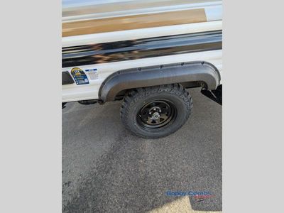 2026 Forest River RV Puma Camping Edition - Photo 6