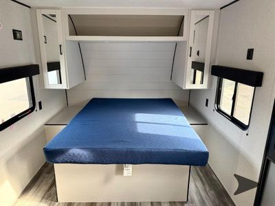 2026 Jayco Jay Flight SLX - Photo 11