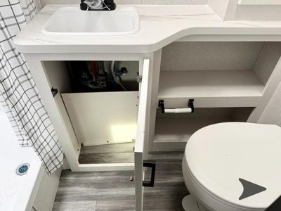 2026 Jayco Jay Flight SLX - Photo 29