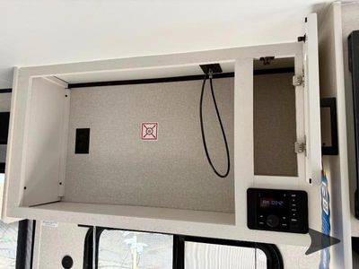 2026 Jayco Jay Flight SLX - Photo 19