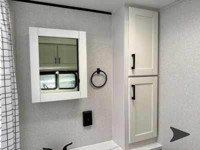 2026 Jayco Jay Flight SLX - Photo 31