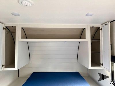 2026 Jayco Jay Flight SLX - Photo 12
