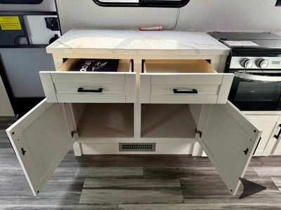 2026 Jayco Jay Flight SLX - Photo 18