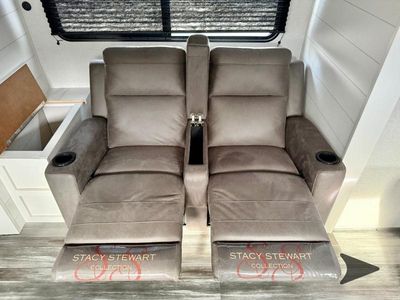 2026 Jayco Jay Flight SLX - Photo 15