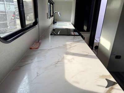 2026 Jayco Jay Flight SLX - Photo 23