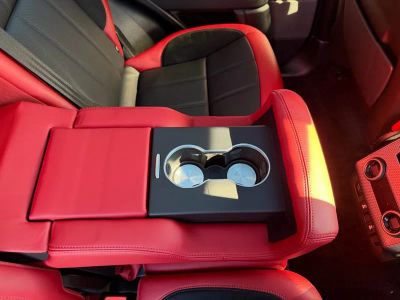 2021 Land Rover Range Rover Sport — photo 34 view
