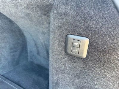 2021 Land Rover Range Rover Sport — photo 43 view