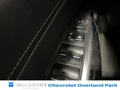 2018 Acura TLX - Photo 16