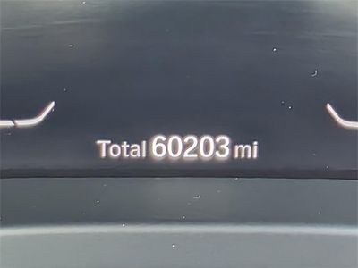 2021 BMW X4 — photo 49 view