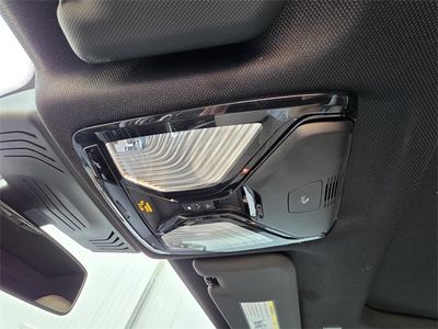2021 BMW X4 — photo 40 view