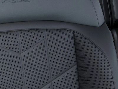 2027 Kia Telluride Hybrid — photo 24 view