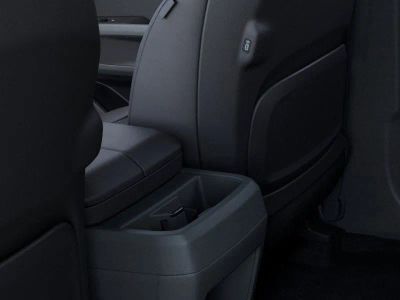 2027 Kia Telluride Hybrid — photo 26 view