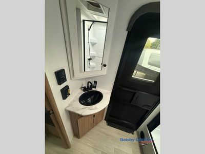 2026 Keystone RV Passport Super Lite - Photo 14