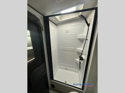2026 Keystone RV Passport Super Lite - Photo 13
