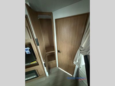 2026 Keystone RV Passport Super Lite - Photo 11