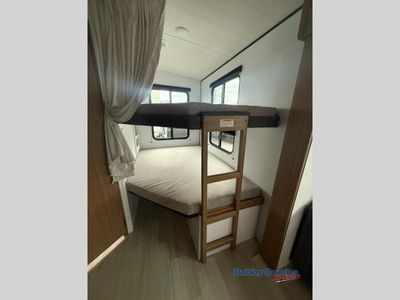 2026 Keystone RV Passport Super Lite - Photo 9
