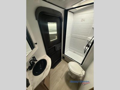 2026 Keystone RV Passport Super Lite - Photo 12