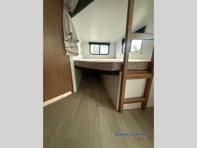 2026 Keystone RV Passport Super Lite - Photo 10