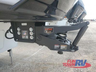 2026 Brinkley Model Z - Photo 11