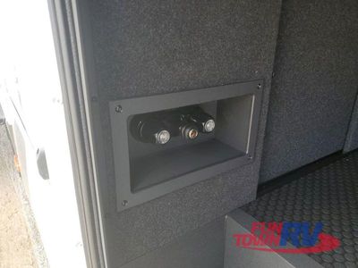 2026 Brinkley Model Z - Photo 9