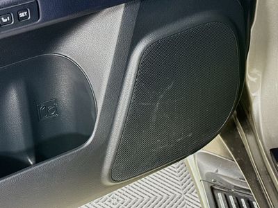 2023 Lexus GX - Photo 21
