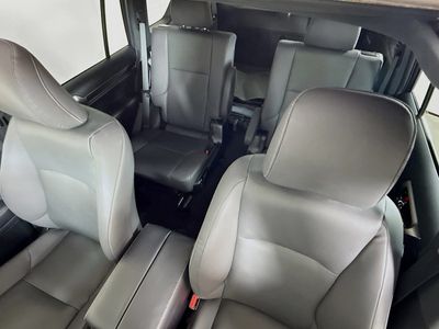 2023 Lexus GX - Photo 14