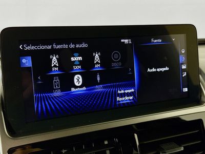 2023 Lexus GX - Photo 15