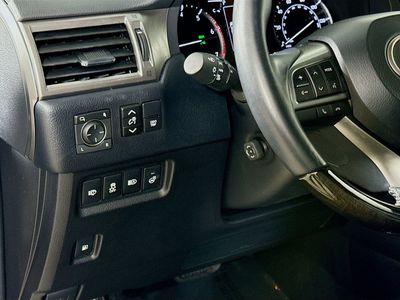 2023 Lexus GX - Photo 10