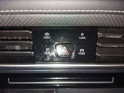 2025 Volkswagen Atlas - Photo 20