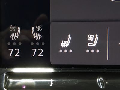 2025 Volkswagen Atlas - Photo 19