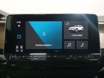 2025 Volkswagen Atlas - Photo 17