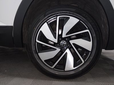 2025 Volkswagen Atlas - Photo 10