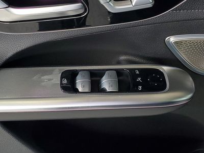 2023 Mercedes-Benz EQE - Photo 15