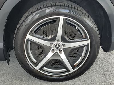 2023 Mercedes-Benz EQE - Photo 7