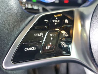 2023 Mercedes-Benz EQE - Photo 22
