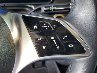 2023 Mercedes-Benz EQE - Photo 23