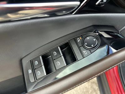 2023 Mazda CX-30 — photo 14 view