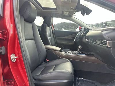 2023 Mazda CX-30 — photo 24 view