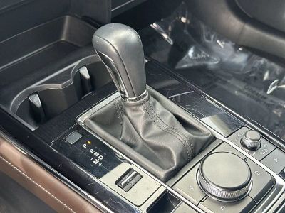 2023 Mazda CX-30 — photo 20 view