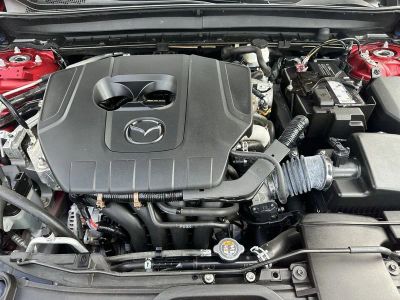 2023 Mazda CX-30 — photo 16 view