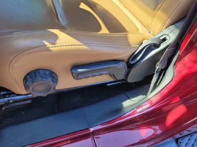 2021 Jeep Gladiator — photo 13 view