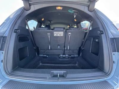 2023 Honda Odyssey - Photo 12