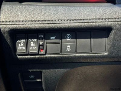 2023 Honda Odyssey - Photo 30
