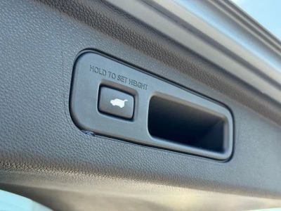 2023 Honda Odyssey - Photo 13