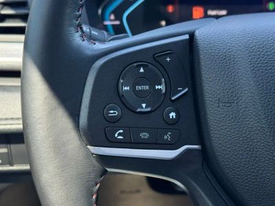 2023 Honda Odyssey - Photo 27