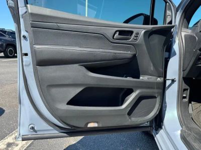 2023 Honda Odyssey - Photo 15